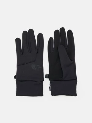 Rękawiczki pięciopalcowe The North Face