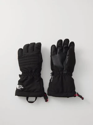 Rękawiczki pięciopalcowe The North Face