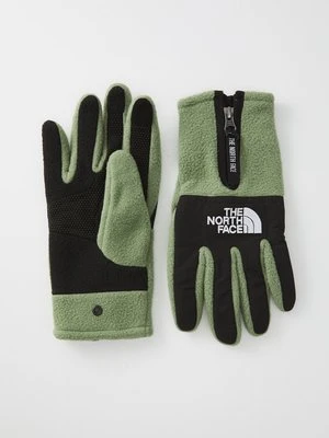 Rękawiczki pięciopalcowe The North Face