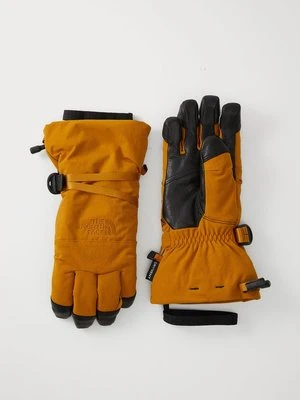 Rękawiczki pięciopalcowe The North Face