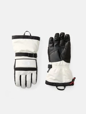 Rękawiczki pięciopalcowe The North Face