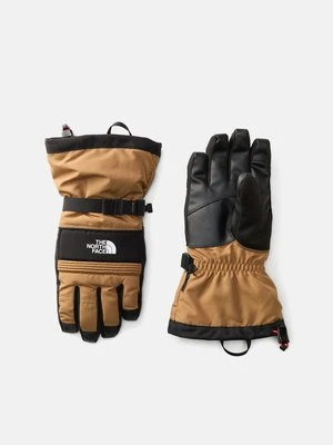 Rękawiczki pięciopalcowe The North Face
