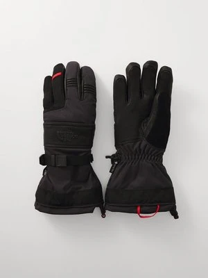 Rękawiczki pięciopalcowe The North Face