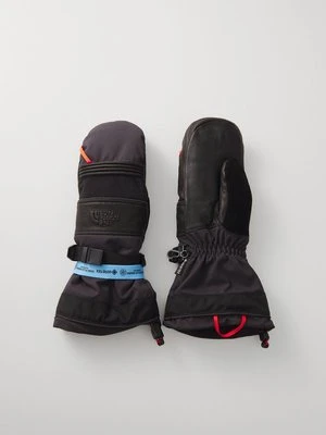 Rękawiczki pięciopalcowe The North Face