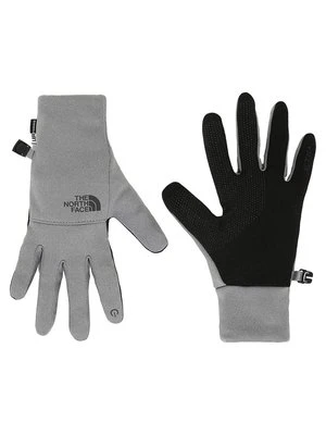 Rękawiczki pięciopalcowe The North Face