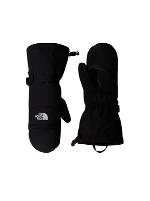 Rękawiczki pięciopalcowe The North Face