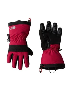 Rękawiczki pięciopalcowe The North Face