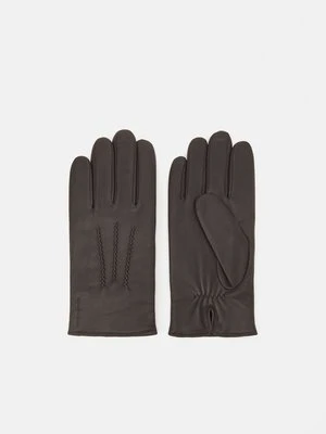 Rękawiczki pięciopalcowe Tiger Of Sweden