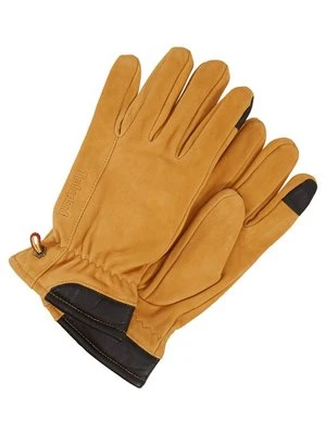 Rękawiczki pięciopalcowe Timberland