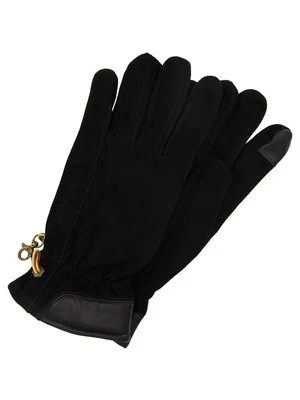 Rękawiczki pięciopalcowe Timberland