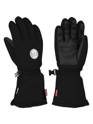 Rękawiczki pięciopalcowe Trollkids