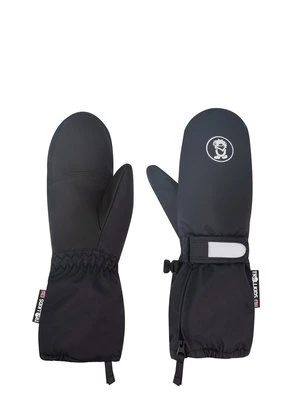 Rękawiczki pięciopalcowe Trollkids