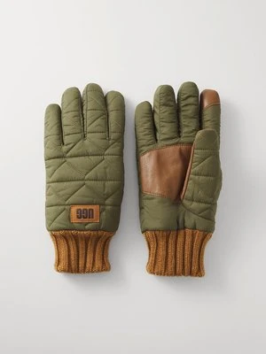 Zdjęcie produktu Rękawiczki pięciopalcowe Ugg