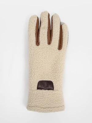 Rękawiczki pięciopalcowe Ugg