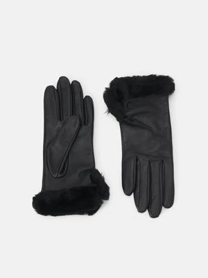 Rękawiczki pięciopalcowe Ugg