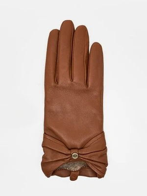 Rękawiczki pięciopalcowe Ugg