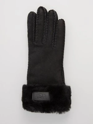 Rękawiczki pięciopalcowe Ugg