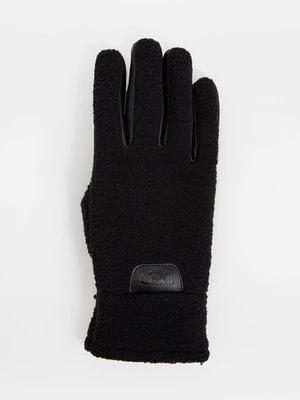 Rękawiczki pięciopalcowe Ugg