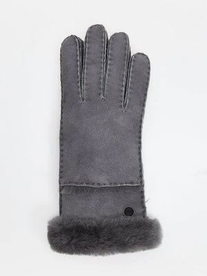 Rękawiczki pięciopalcowe Ugg