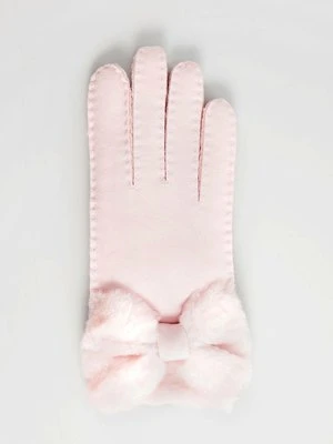 Rękawiczki pięciopalcowe Ugg