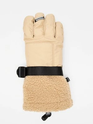 Rękawiczki pięciopalcowe Ugg