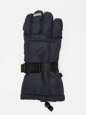 Rękawiczki pięciopalcowe Ugg