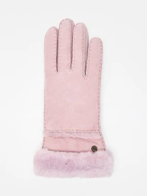 Rękawiczki pięciopalcowe Ugg