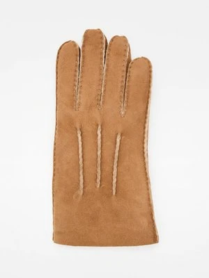 Rękawiczki pięciopalcowe Ugg