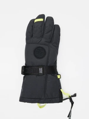 Rękawiczki pięciopalcowe Ugg