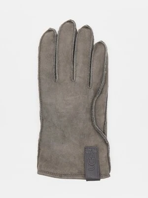 Rękawiczki pięciopalcowe Ugg