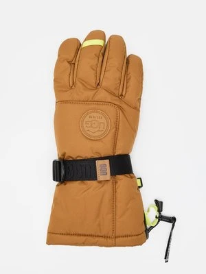 Rękawiczki pięciopalcowe Ugg