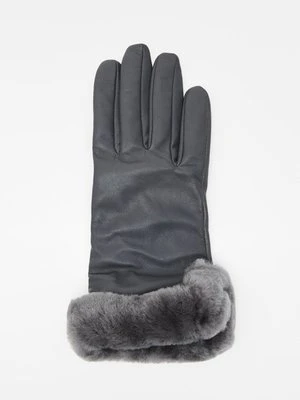 Rękawiczki pięciopalcowe Ugg