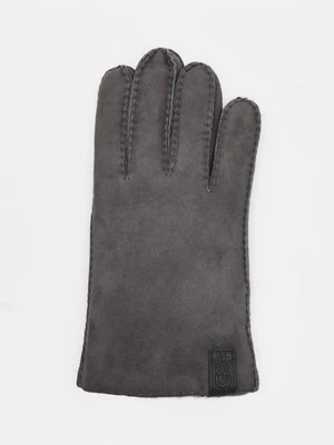 Rękawiczki pięciopalcowe Ugg