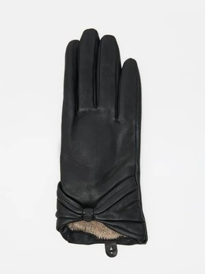 Rękawiczki pięciopalcowe Ugg