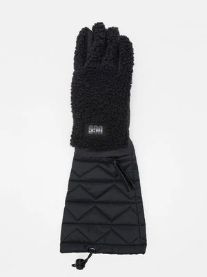 Rękawiczki pięciopalcowe Ugg