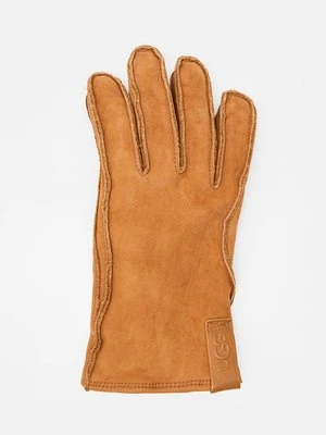 Rękawiczki pięciopalcowe Ugg