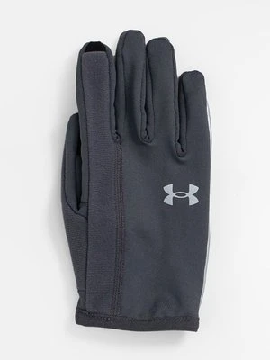 Rękawiczki pięciopalcowe Under Armour
