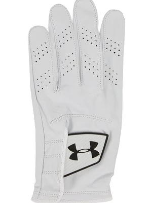 Rękawiczki pięciopalcowe Under Armour
