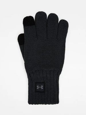 Rękawiczki pięciopalcowe Under Armour