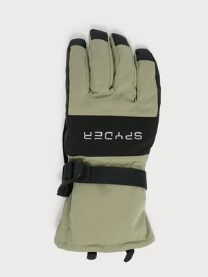 Rękawiczki pięciopalcowe Under Armour