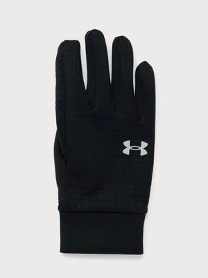 Rękawiczki pięciopalcowe Under Armour