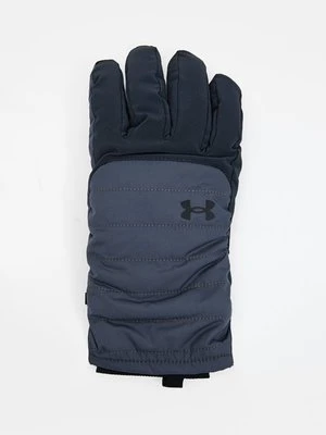 Rękawiczki pięciopalcowe Under Armour