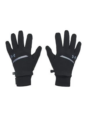 Rękawiczki pięciopalcowe Under Armour