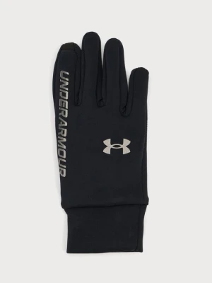 Rękawiczki pięciopalcowe Under Armour