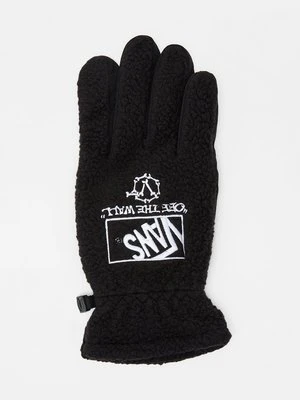 Rękawiczki pięciopalcowe Vans