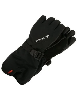 Rękawiczki pięciopalcowe Vaude