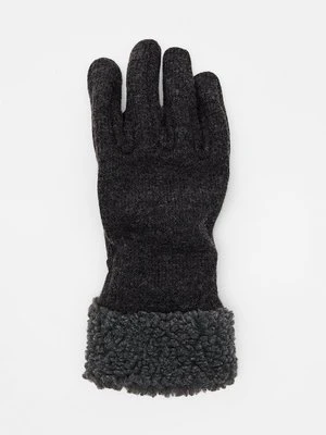 Rękawiczki pięciopalcowe Vaude