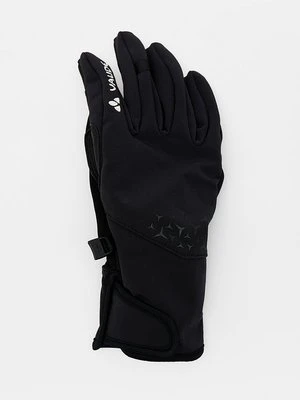 Rękawiczki pięciopalcowe Vaude