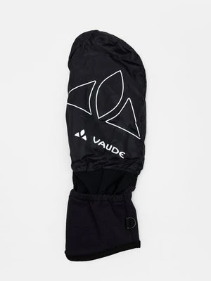 Rękawiczki pięciopalcowe Vaude
