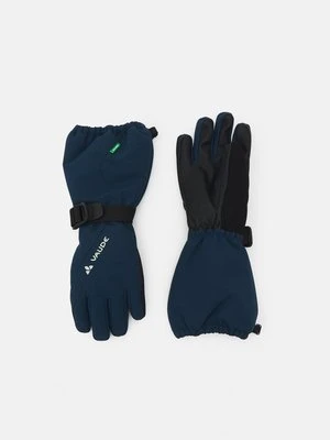 Rękawiczki pięciopalcowe Vaude